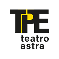 tpe teatro piemonte europa teatro astra